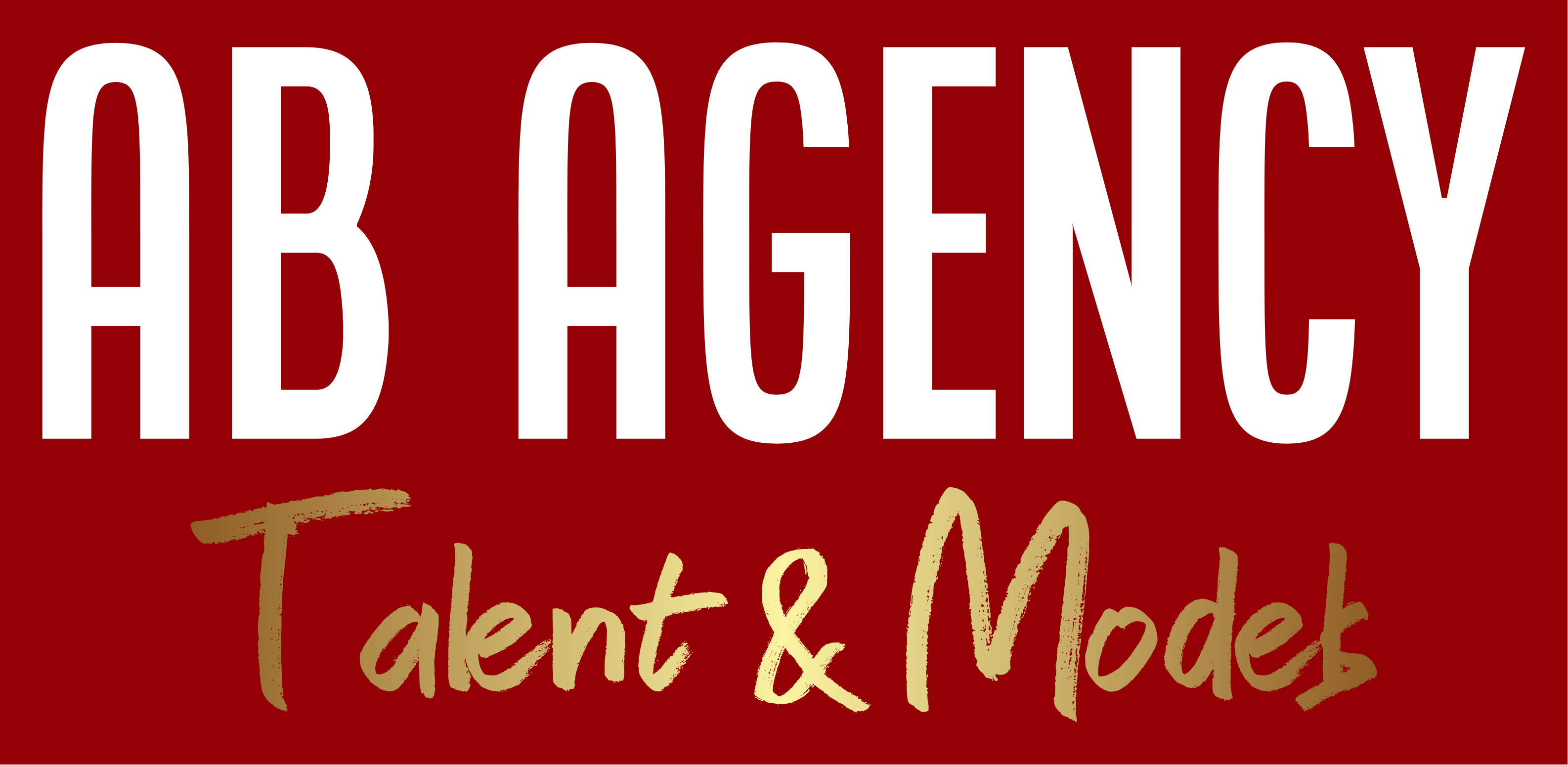 talents & models