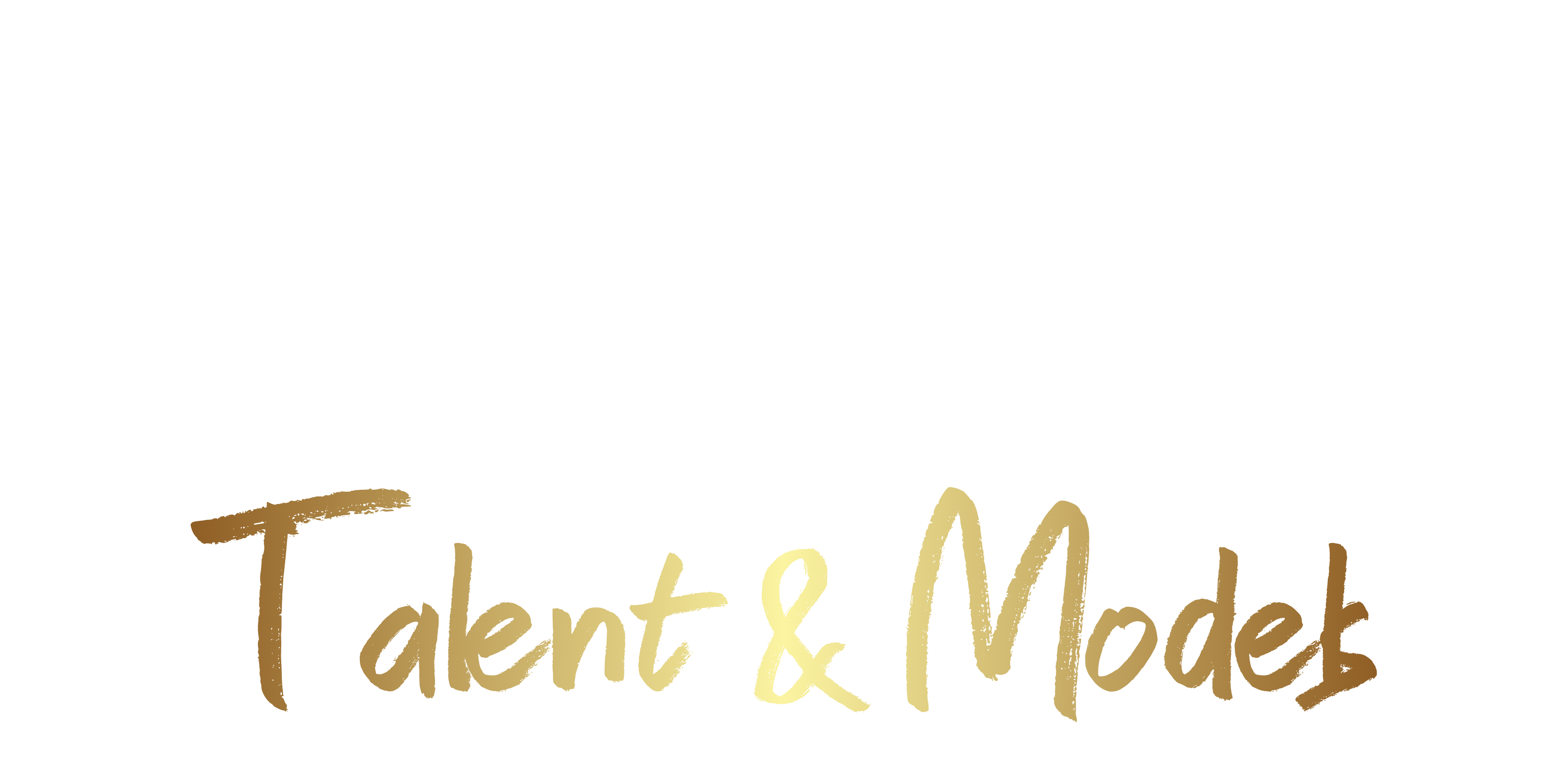 ABagency