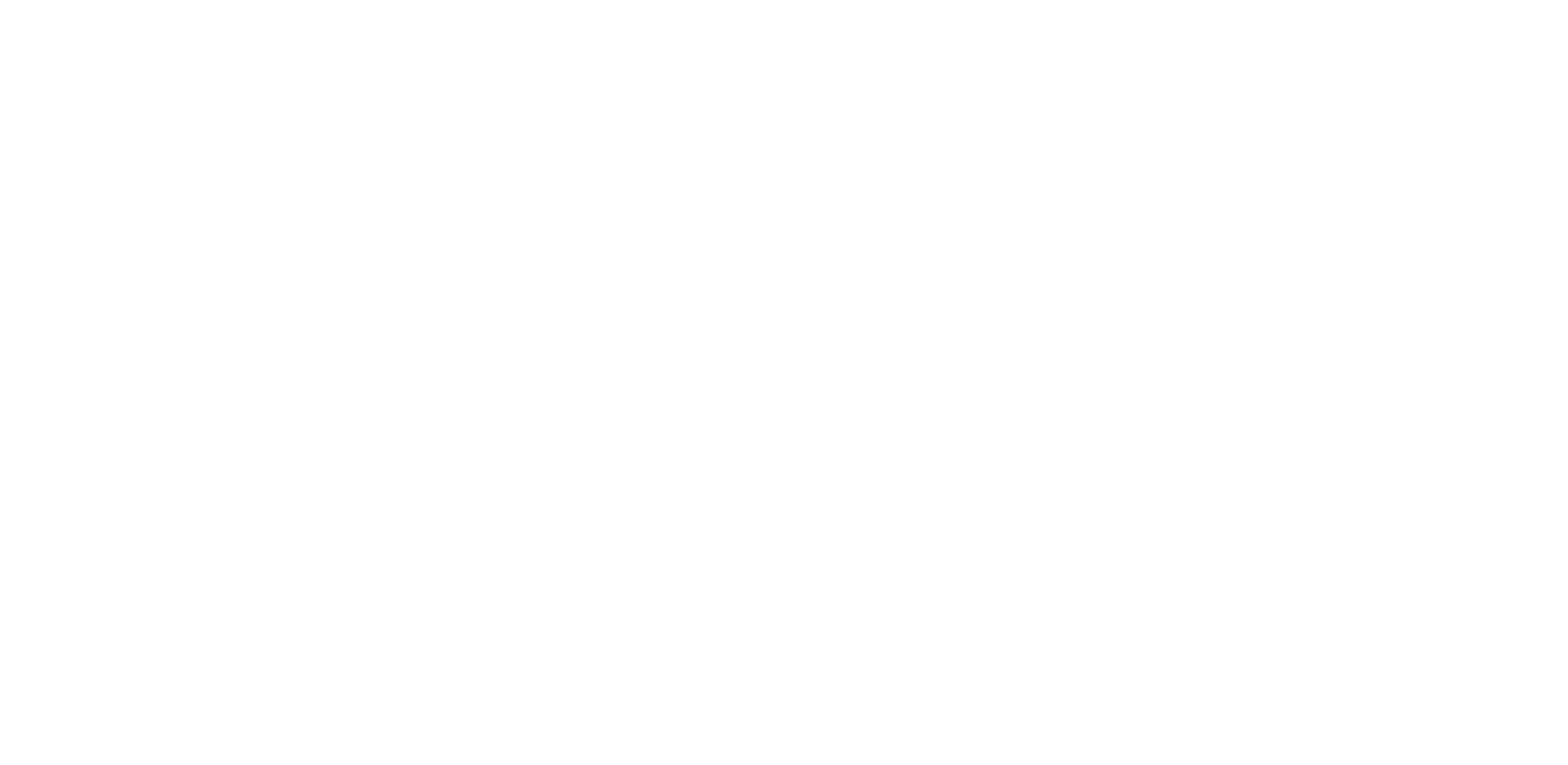 ABagency